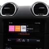 porsche boxster 2016 -PORSCHE--Porsche Boxster 982H1--HS211497---PORSCHE--Porsche Boxster 982H1--HS211497- image 21