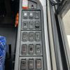 mitsubishi-fuso aero-ace 2013 -MITSUBISHI 【富山 200ﾊ1224】--Aero Ace QRG-MS96VP--MS96VP-23535---MITSUBISHI 【富山 200ﾊ1224】--Aero Ace QRG-MS96VP--MS96VP-23535- image 7