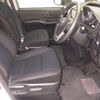 toyota noah 2022 CFJ1474248 image 6