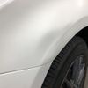 toyota corolla-axio 2012 AF-NZE161-7026556 image 26