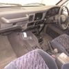 toyota land-cruiser-prado 1994 CFJ1610247 image 5