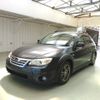 subaru impreza 2010 CFJ1613710 image 7