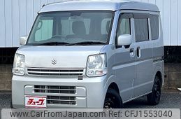 suzuki every 2017 CFJ1553040