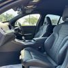 bmw m3 2024 -BMW--BMW M3 3BA-32AY30--WBS32HJ0X0FT98***---BMW--BMW M3 3BA-32AY30--WBS32HJ0X0FT98***- image 14