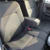 daihatsu wake 2015 -DAIHATSU--WAKE DBA-LA700S--LA700S-0042058---DAIHATSU--WAKE DBA-LA700S--LA700S-0042058- image 13