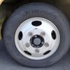 hino liesse-ii 2011 23351006 image 14