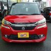 suzuki solio 2015 -SUZUKI--Solio DAA-MA36S--MA36S-601235---SUZUKI--Solio DAA-MA36S--MA36S-601235- image 7