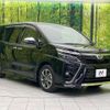 toyota voxy 2020 CFJ1351730 image 17
