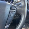 nissan elgrand 2015 -NISSAN--Elgrand DBA-TE52--TE52-079460---NISSAN--Elgrand DBA-TE52--TE52-079460- image 24