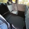 honda n-box 2025 -HONDA 【名変中 】--N BOX JF5--1153793---HONDA 【名変中 】--N BOX JF5--1153793- image 15