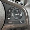 honda n-wgn 2020 -HONDA--N WGN 6BA-JH3--JH3-1030233---HONDA--N WGN 6BA-JH3--JH3-1030233- image 22