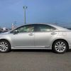 lexus hs 2013 -LEXUS--Lexus HS DAA-ANF10--ANF10-2058344---LEXUS--Lexus HS DAA-ANF10--ANF10-2058344- image 14
