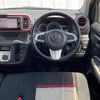 toyota passo 2016 -TOYOTA--Passo DBA-M700A--M700A-0013751---TOYOTA--Passo DBA-M700A--M700A-0013751- image 22