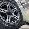 suzuki jimny 2018 CFJ1529579 image 13