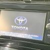 toyota prius 2016 CFJ1572970 image 3