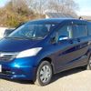 honda freed 2012 -HONDA 【野田 500】--Freed DBA-GB4--GB4-1404812---HONDA 【野田 500】--Freed DBA-GB4--GB4-1404812- image 42