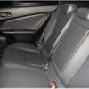 toyota prius 2021 -TOYOTA--Prius 6AA-ZVW51--ZVW51-6201666---TOYOTA--Prius 6AA-ZVW51--ZVW51-6201666- image 7