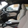bmw x2 2024 CFJ1649964 image 11