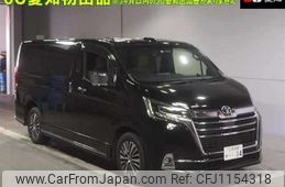 toyota granace 2020 -TOYOTA 【三河 344ｾ14】--Granace GDH303W-1000704---TOYOTA 【三河 344ｾ14】--Granace GDH303W-1000704-