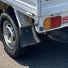 mitsubishi minicab-truck 1994 GOO_JP_700040018730240620002 image 18