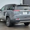 jeep commander 2024 CFJ1532948 image 3
