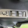 daihatsu taft 2024 -DAIHATSU 【名変中 】--Taft LA910S--0060605---DAIHATSU 【名変中 】--Taft LA910S--0060605- image 11