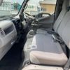 toyota dyna-truck 2015 -TOYOTA--Dyna LDF-KDY281--KDY281-0013675---TOYOTA--Dyna LDF-KDY281--KDY281-0013675- image 9