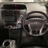 toyota prius-α 2014 -TOYOTA--Prius α DAA-ZVW41W--ZVW41-3358387---TOYOTA--Prius α DAA-ZVW41W--ZVW41-3358387- image 7