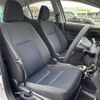 toyota aqua 2015 -TOYOTA--AQUA DAA-NHP10--NHP10-6456448---TOYOTA--AQUA DAA-NHP10--NHP10-6456448- image 6