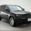 jeep grand-cherokee 2014 -CHRYSLER--Jeep Grand Cherokee ABA-WK36TA--1C4RJFEG3EC480568---CHRYSLER--Jeep Grand Cherokee ABA-WK36TA--1C4RJFEG3EC480568- image 15