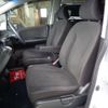 honda freed 2011 -HONDA--Freed GB3ｶｲ--5200599---HONDA--Freed GB3ｶｲ--5200599- image 17