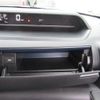 daihatsu tanto 2023 -DAIHATSU 【つくば 581ｳ4925】--Tanto LA650S--0374702---DAIHATSU 【つくば 581ｳ4925】--Tanto LA650S--0374702- image 10