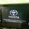 toyota corolla-cross 2023 quick_quick_ZVG11_ZVG11-1061037 image 3