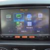 nissan vanette-van 2019 YAMAKATSU_VM20-135858 image 37