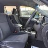 toyota land-cruiser-prado 2016 -TOYOTA--Land Cruiser Prado LDA-GDJ150W--GDJ150-0013979---TOYOTA--Land Cruiser Prado LDA-GDJ150W--GDJ150-0013979- image 5