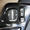 toyota mark-x 2007 3282185-Y2025060199A-12 image 17