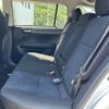 toyota corolla-fielder 2014 -TOYOTA--Corolla Fielder DBA-NZE161G--NZE161-7097872---TOYOTA--Corolla Fielder DBA-NZE161G--NZE161-7097872- image 18