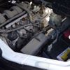 toyota townace-truck 2020 CFJ1739783 image 5