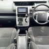toyota noah 2011 CFJ1578390 image 17