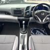 honda cr-z 2011 CFJ1744003 image 3