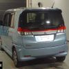 mitsubishi delica-d2 2015 -MITSUBISHI--Delica D2 MB15S-511625---MITSUBISHI--Delica D2 MB15S-511625- image 2