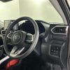 toyota raize 2023 -TOYOTA--Raize 5BA-A201A--A201A-0049149---TOYOTA--Raize 5BA-A201A--A201A-0049149- image 3