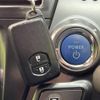 toyota prius-α 2014 -TOYOTA--Prius α DAA-ZVW41W--ZVW41-0015072---TOYOTA--Prius α DAA-ZVW41W--ZVW41-0015072- image 6