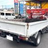 mitsubishi-fuso canter 1999 GOO_NET_EXCHANGE_0600638A30250614W001 image 8