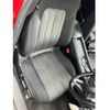 mazda atenza 2018 CFJ1820276 image 14