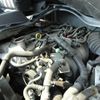 mazda bongo-truck 2019 GOO_NET_EXCHANGE_0501894A30250613W001 image 61