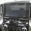 toyota alphard 2022 -TOYOTA 【岐阜 345む326】--Alphard AGH30W-0446516---TOYOTA 【岐阜 345む326】--Alphard AGH30W-0446516- image 11