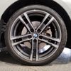 bmw 1-series 2021 -BMW--BMW 1 Series 3DA-7M20--WBA7M920107H58053---BMW--BMW 1 Series 3DA-7M20--WBA7M920107H58053- image 9