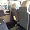 honda n-box 2018 CFJ1649734 image 19