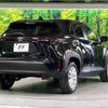 toyota yaris-cross 2023 CFJ1660113 image 17
